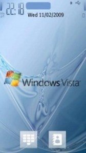 game pic for Windows Vista